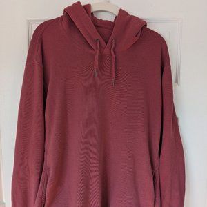 Uniqlo sweatshirt - Large